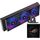 ASUS ROG Strix SLC IV 360 ARGB LCD Black Cooler