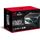ASUS ROG Thor 1000W Platinum III Equalizer PSU