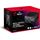 ASUS ROG Strix 1200W Platinum Equalizer PSU