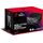 ASUS ROG Strix 1000W Platinum Equalizer PSU