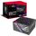 ASUS ROG Strix 850W Platinum Equalizer PSU