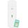 ZTE MF833U1 4G LTE USB Modem 150 Mbps
