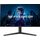 Acer Predator X27U W3 QD-OLED 240Hz Monitor