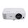 Acer P1557 Full HD DLP Projector 4800 Lumens