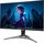 Acer Predator XB273K V5 4K IPS Gaming Monitor 160Hz