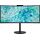 Acer Vero CB343CURJ0 34 Curved USB-C Docking Monitor