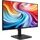 Acer KA272UP6bmiipx QHD IPS Monitor 144Hz