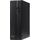 Acer Veriton VX2735GT Core Ultra 5 PC Win 11 Pro