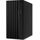 Acer Veriton Vero VVM4735GT Mid Tower Desktop PC