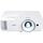 Acer H6533BDi Full HD DLP Projector 5200 Lumens