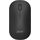 Acer AMR130 Dual Mode Wireless Mouse Black
