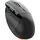 Acer Smart Fit Vertical Wireless Bluetooth Mouse
