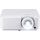 Acer PL2810G Vero 4K Laser Projector 3500 Lumens