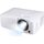 Acer SL2520n FHD Laser Projector 4000 Lumens