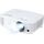 Acer P1257 XGA DLP Projector 4800 Lumens