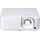 Acer Vero PL2520pi Full HD Laser Projector