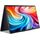 Acer PD163QT Dual Full HD Touch Monitor
