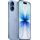 Apple iPhone 17 512GB Mist Blue 5G