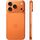Apple iPhone 17 Pro 1TB Cosmic Orange