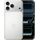 Apple iPhone 17 Pro Max 1TB Silver