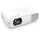 5000 ANSI Lumens