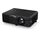 BenQ LK835ST 4K Short Throw Laser Projector
