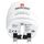 SKROSS Country Adapter Europe to United Kingdom Type G