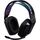 Logitech G535 LIGHTSPEED Wireless Gaming Headset