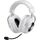Logitech G PRO X 2 LIGHTSPEED Wireless Headset White