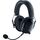 Razer BlackShark V2 Pro 2023 Wireless Headset Black