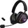 ASUS ROG Delta II Wireless Gaming Headset Black