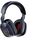 ASTRO A30 LIGHTSPEED Wireless Headset Navy PS5 Edition