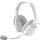 Razer Barracuda X Wireless Headset Mercury White