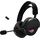 ASUS ROG Pelta Tri-Mode Wireless Headset Black