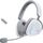 ASUS ROG Delta II Wireless Gaming Headset (Black)