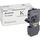 Kyocera-1T02R90NL1-Consumables