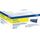 Brother TN421Y Yellow original toner cartridge  | TN421Y