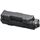 Kyocera TK 1160 Black original toner cartridge 1T02RY0NL0