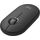 Logitech Pebble Mouse 2 M350s Graphite