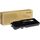 Xerox 106R03500 VersaLink C400 Black Toner Cartridge