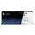 HP 135X High Yield black original LaserJet toner W1350X