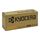 Kyocera TK-5290Y Yellow Toner 13000 Pages