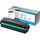 HP CLT-C506L SU038A Cyan Toner 3500 Pages
