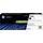 HP 139X Black High-Yield Toner Cartridge W1390X 4000 Pages