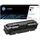 HP 415A W2030A Black Toner 2400 Pages