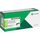 Lexmark 56F2H00 Black Toner 15000 Pages