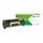 Lexmark 56F2U0E Black Toner 25000 Pages