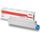 OKI Black original toner for MC873DN| 45862818