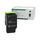Lexmark Toner