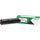 Lexmark Magenta original toner cartridge LCCP, LRP for C3220M0